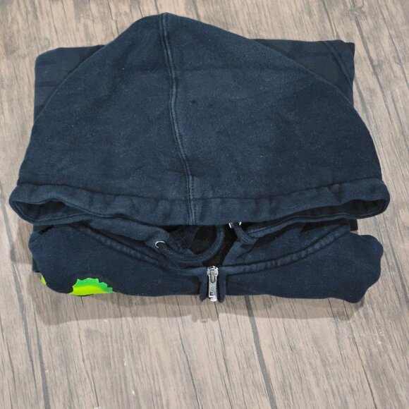 2/30 - Picture 14 of 15